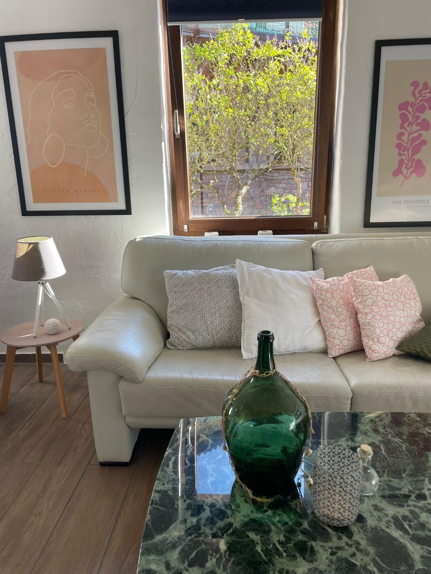 Casa vacanze 